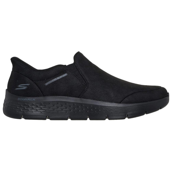Skechers Ray Skechers Ray